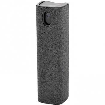 Portable Phone Screen Cleaning Device