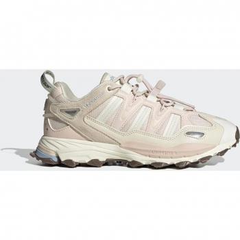 Zapatillas adidas Hyperturf Multicolor para mujer
