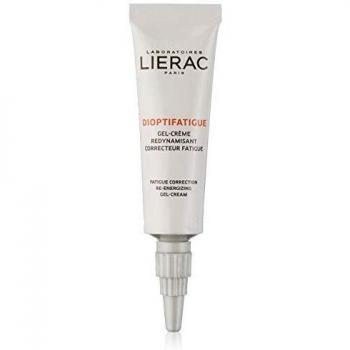 Lierac Dark Circles Correction Cream
