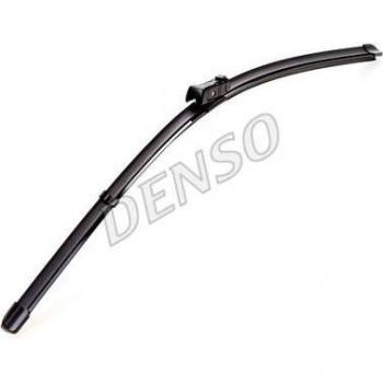 DENSO DF-052 tergicristallo