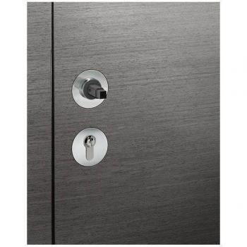 Porta Rondella 0 17 1736 ASL Opaca