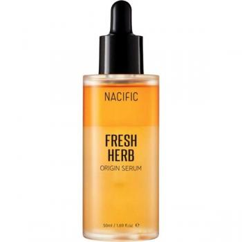 Nacific