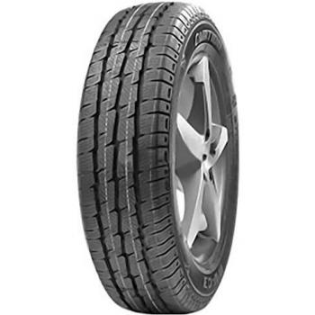 'Ovation WV-03 (225/70 R15 112/110R)'