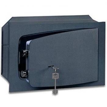 CASSAFORTE Cisa 36 x 24 x 15