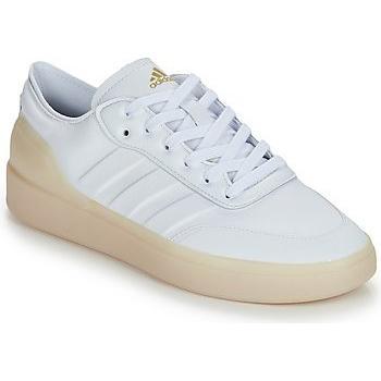 Adidas Court Revival Sneakers för herr