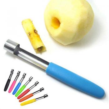 Extractor Rápido de Fruta Core
