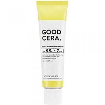 Bálsamo Hidratante Reparador Good Cera 40 ml