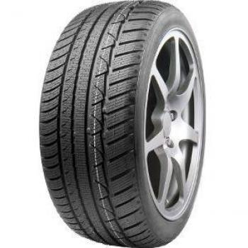 Neumático de Invierno Leao Winter Defender UHP 225/50 R17 98V
