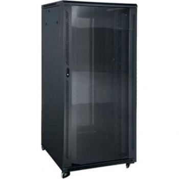Rack Baie de brassage 19'', 600x600mm, 29U