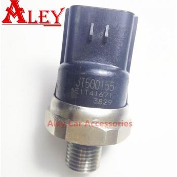 Capteur pression d’huile de carburant E1T41671 OEM