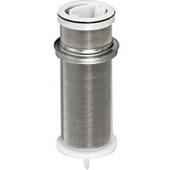 Banyo Filtre Honeywell 500um DN40-DN50