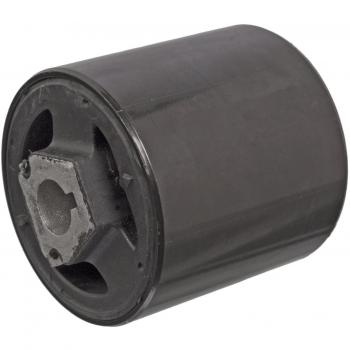 FEBI BILSTEIN 26181 Lagerung, Lenker