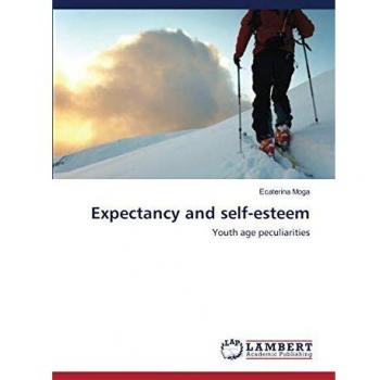 Expectancy and self-esteem