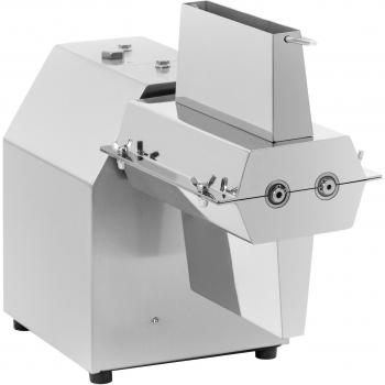 Amaciador de Carne Automático