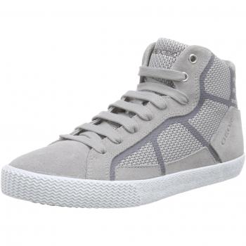 Geox J Smart Boy C