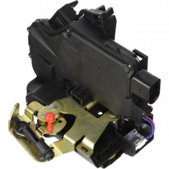 VEMO V10-85-2246 Serratura per porte