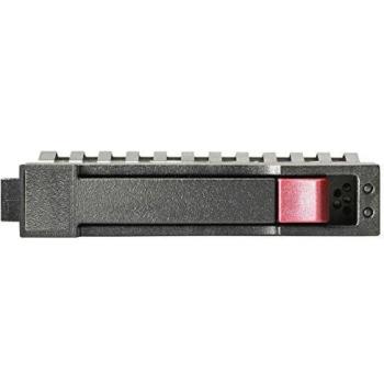 HP 764914-B21 interne SSD 120GB (SATA III)