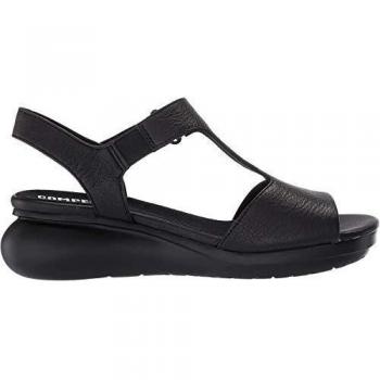 CAMPER Balloon Sandals for Women