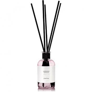 Difusor Aromático Sensacional 500 ml