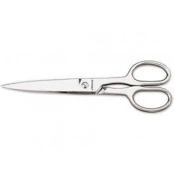 Tijeras de Cocina Arcos 507100 de acero inoxidable