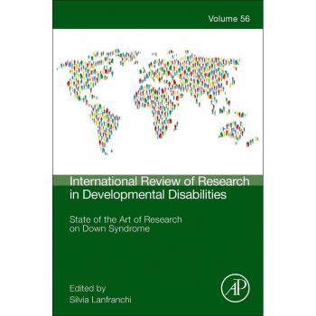 State of the Art of Research on Down Syndrome