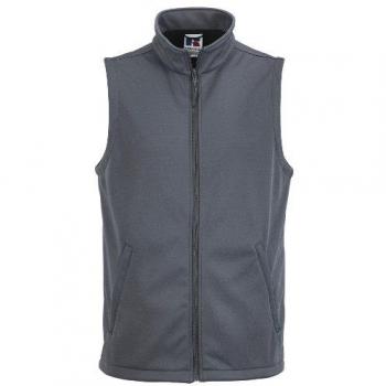 Giubbotto Russell R041M Impermeabile