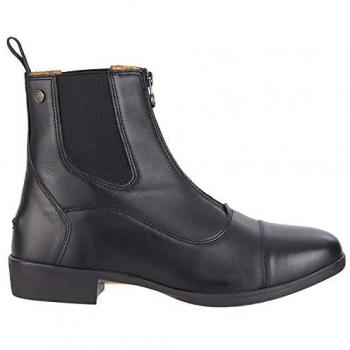 Suedwind Advanced II FZ Stiefelette unsiex