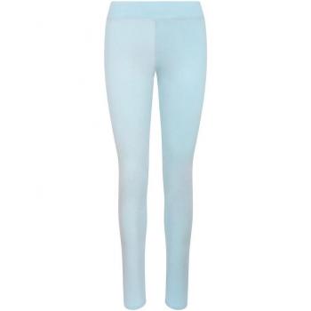 Leggings Donna AWDis Just Cool