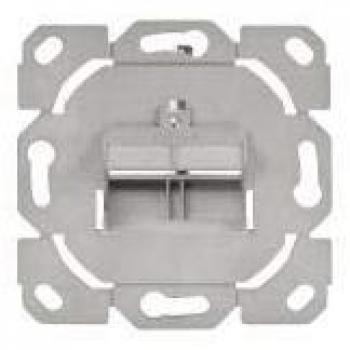 Face Plate DIGITUS senza cornice