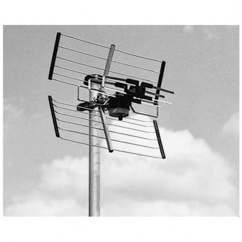 Kathrein UHF-Antenne AOI 65