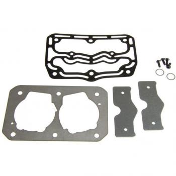 WABCO Repair Set for Air Compressor 9115040032