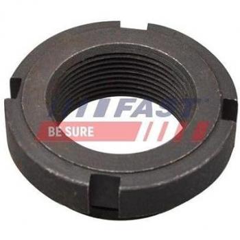 RapidLink FT26030 Ball‑Joint Nut