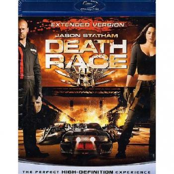Death Race