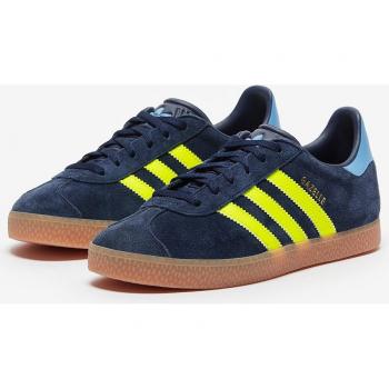 Adidas Gazelles 36 2/3