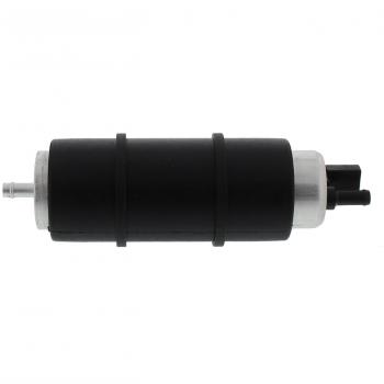 Pompa carburante MAPCO 22654