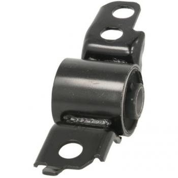 YAMATO J43022BYMT Cojinete de Brazo de Control Izquierdo