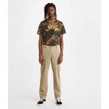 Levi's® XX TAPER Cargo-Hose für Herren