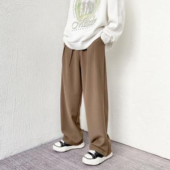 Men's Dress Pants
