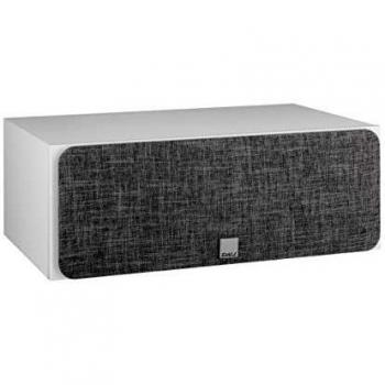 DALI Oberon Vokal Speaker (White)