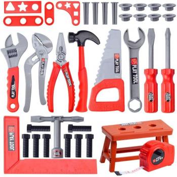 Boys' Simulation Tool Kit