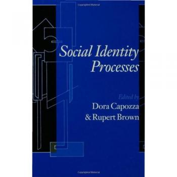 Social Identity Processes