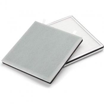 Filtro HEPA Sanq con Prefiltro – Dual Pack para LEVOIT Vital 100