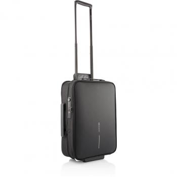 Bagaglio a mano XD Design P705.811 Nero