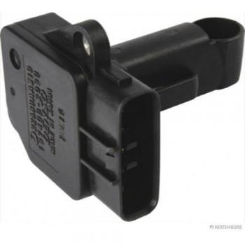 Sensor de masa de aire HERTH+BUSS JAKOPARTS J5687002