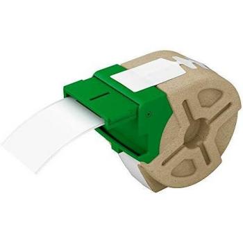 Leitz 70070001 Endlosetiketten 39mmx22m