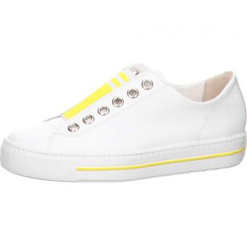 Paul Green Low-Top Sneaker 4797