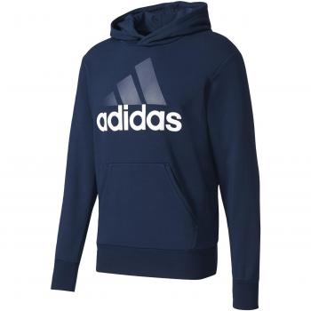 Pantalón Adidas Ess Lin para Hombre, Azul