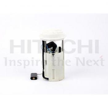 Componente de Alimentação de Combustível HITACHI 2503552