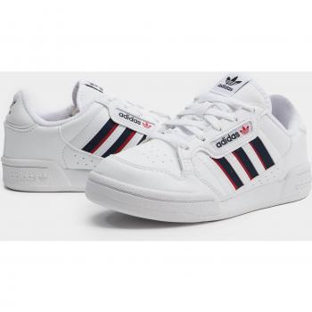 Adidas Continental 80 Youth Sneakers