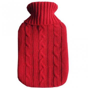 Washable 2000ml Cold-Proof Water Bottle Cover